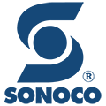 Praca SONOCO POLAND PACKAGING SERVICES SP. Z O.O.