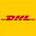 Praca DHL Express Sp. z o.o.