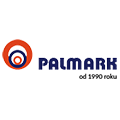 Praca PALMARK MAREK PŁOŃCZAK SP. K.