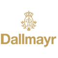 Praca DALLMAYR VENDING & OFFICE Sp. z o.o. Spółka komandytowa