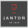 Praca Jantoń S.A. Sp.K.