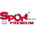Praca Sport-Premium Sp. z o.o.