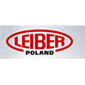 Praca LEIBER-Poland Sp. z o.o.