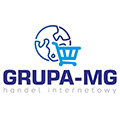 Praca GRUPA-MG Mikołaj Gockowiak