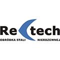 Praca Retech Sp. z o.o.