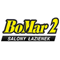 Praca BoMar2 Marek Dziekan Sp. J.