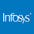 Praca Infosys Poland Sp. z o.o.