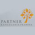 Praca T&T Partners sp. z o.o.