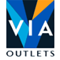 Praca Via Outlets Poland Management Sp. z o.o.