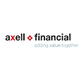 Praca Axell Employment