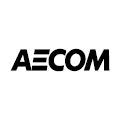 Praca AECOM Polska Sp. z o.o.