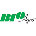 Praca BIO-AGRO Sp. z o.o.