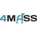 Praca 4mass S.A.