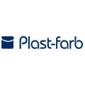 Praca Plast-Farb sp. z o.o.