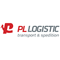 Praca PL LOGISTIC Sp. z o.o. Sp. k.