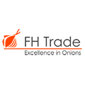 Praca FH Trade Sp. z o.o.