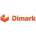 Praca Dimark S.A.