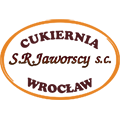 Praca "CUKIERNIA S.R.JAWORSCY" S.C.