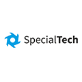 Praca SpecialTech