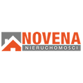 Praca Novena