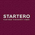 Praca STARTERO.PL SPÓŁKA Z OGRANICZONĄ ODPOWIEDZIALNOŚCIĄ