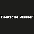 Praca DEUTSCHE PLASSER