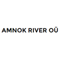 Praca Amnok River OU