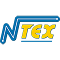 Praca Ntex sp. z o.o.