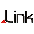 Praca LINK Sp. z o.o.