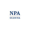 Praca Boryszew Spółka Akcyjna Oddział Nowoczesne Produkty Aluminiowe Skawina