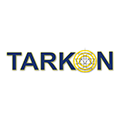Praca Tarkon Sp. z o.o.