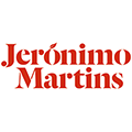 Praca Jeronimo Martins Polska S.A.