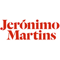 Praca Jeronimo Martins Polska S.A.