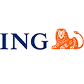 Praca ING Bank Śląski S.A.