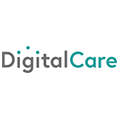 Praca Digital Care Sp. z o.o.