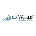 Praca Aqua World Sp. z o.o.