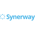 Praca Synerway Sp. z o.o.