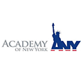 Praca Academy of New York Sp. z o.o.