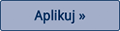 aplikuj