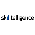 Praca Skilltelligence Sp. Z O.O.