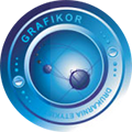 Praca PPHU Grafikor