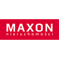Praca Maxon Nieruchomości Sp. z o.o.