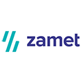 Praca ZAMET S.A.