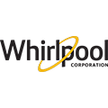 Praca Whirlpool Corporation