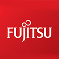 Praca Fujitsu Technology Solutions Sp. z o.o.