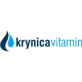 Praca Krynica Vitamin S.A.