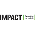 Praca IMPACT Poland