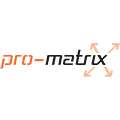 Praca pro-matrix sp. z o.o.