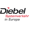 Praca Diebel Spedition GmbH