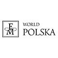 Praca FM GROUP WORLD